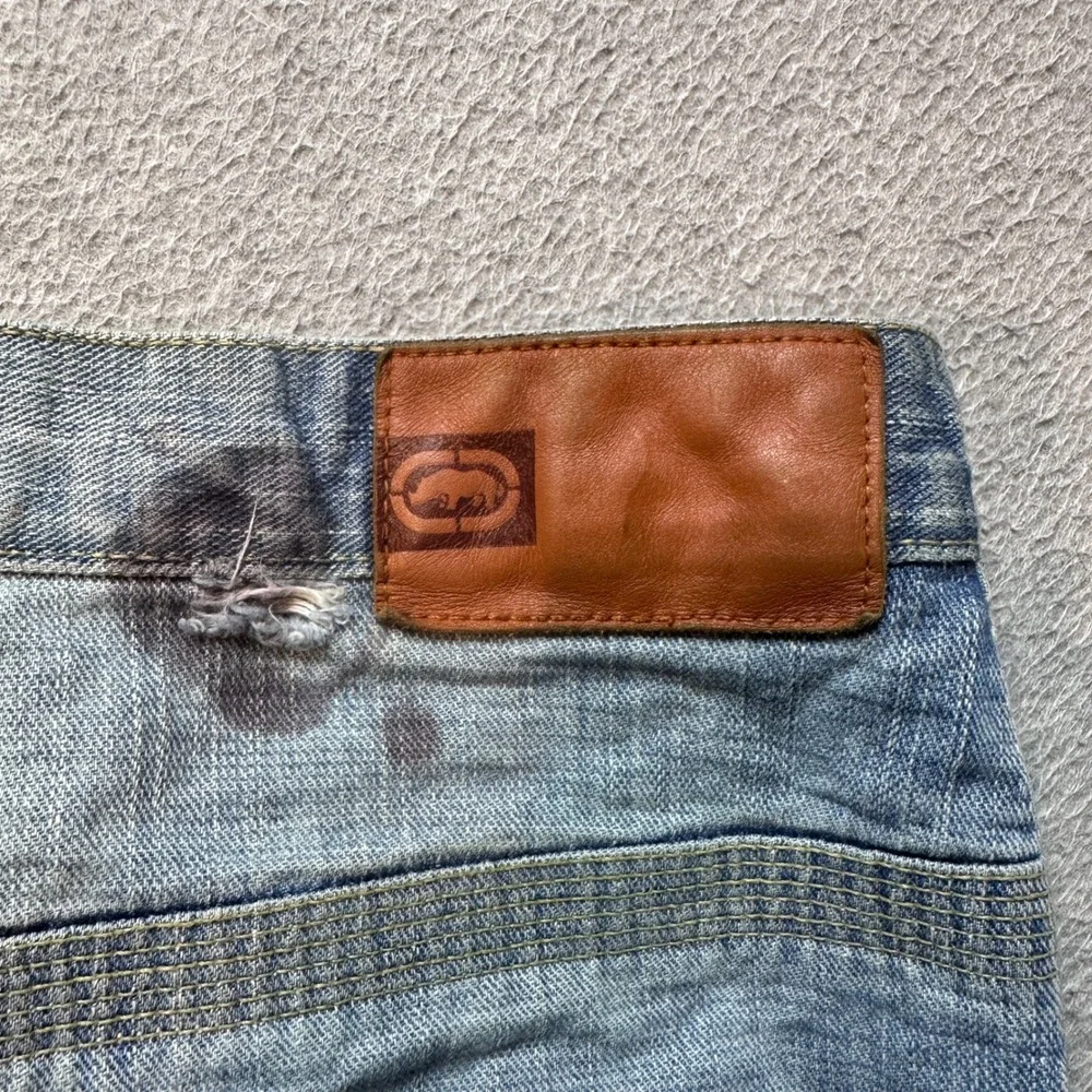Ecko Unlimited ecko unltd
